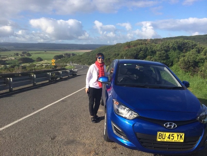 澳洲十日自助游推荐,澳洲10日自由行攻略