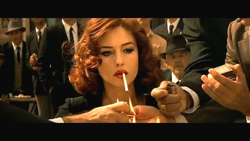 十部顶级剧情电影,国产电影推荐十部顶级悬疑电影