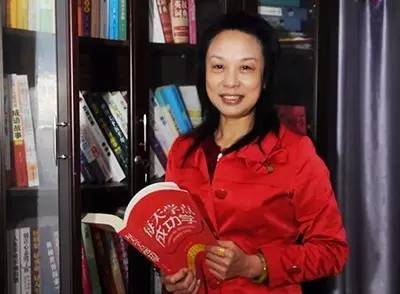 最美幼教人评选方案,寻找最美教师名单