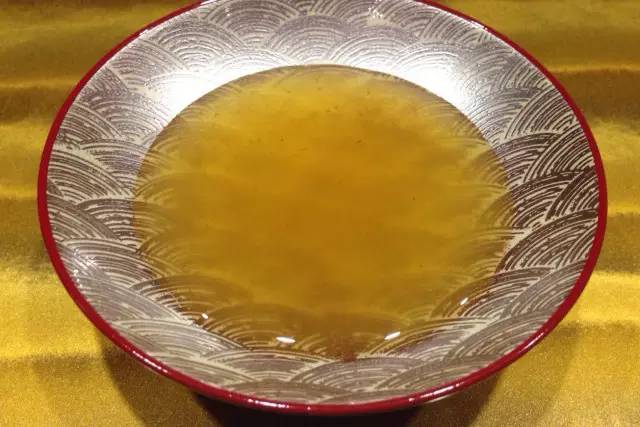 杭州小奈良一日游攻略,杭州旅游几月份去最好攻略超详细