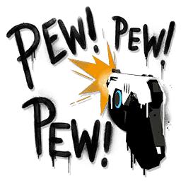 风暴英雄项目不完全统计,风暴英雄亚马逊版本