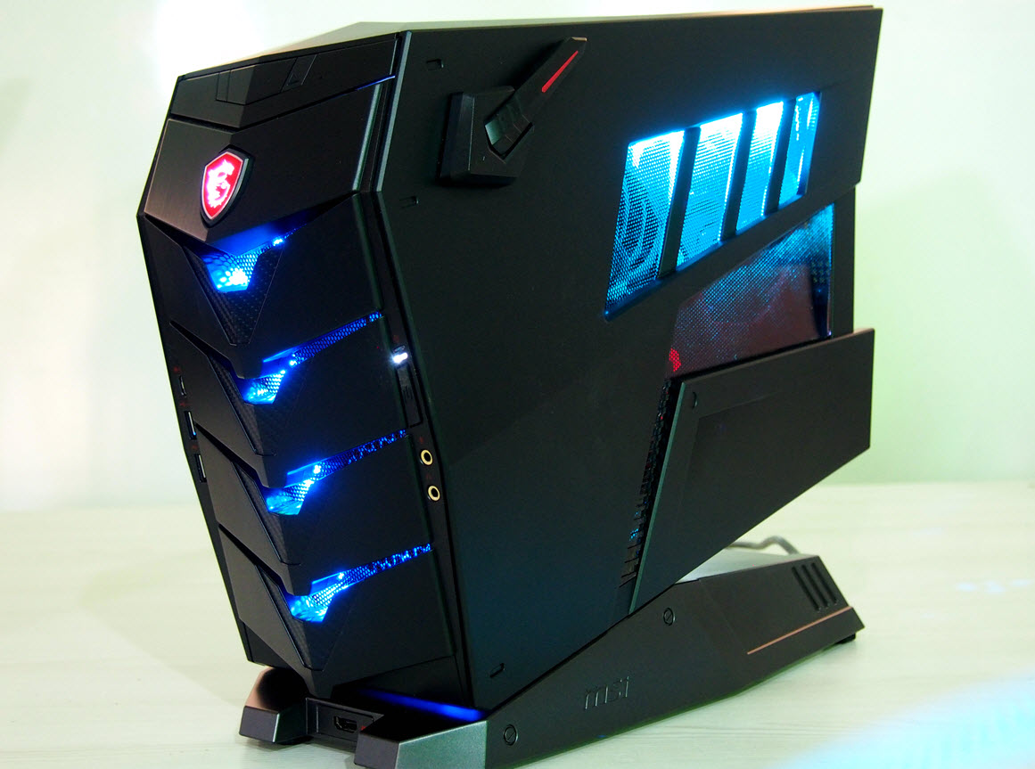 宙斯盾电脑全套,宙斯盾电脑