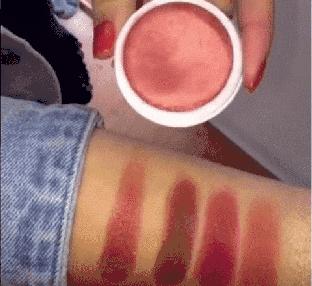 学生党必入九款平价品牌,给你们推荐一个小众的牌子