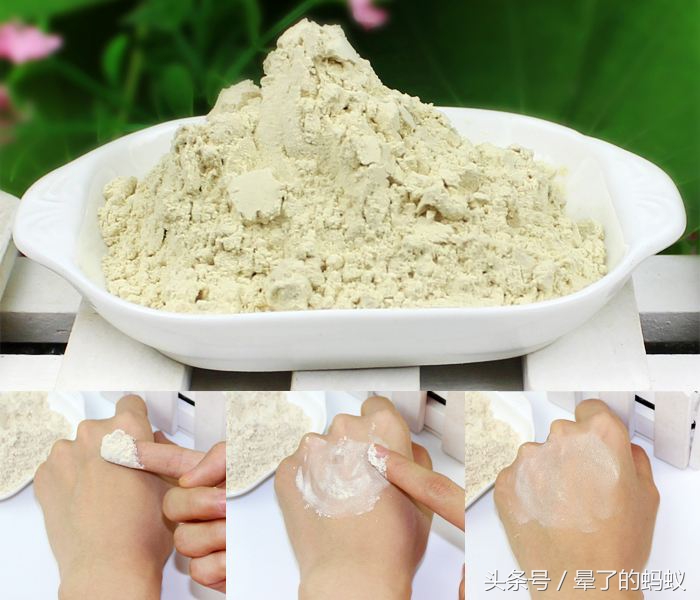 青少年脸上的粉刺怎么去除,去除脸上粉刺和油的最好方法