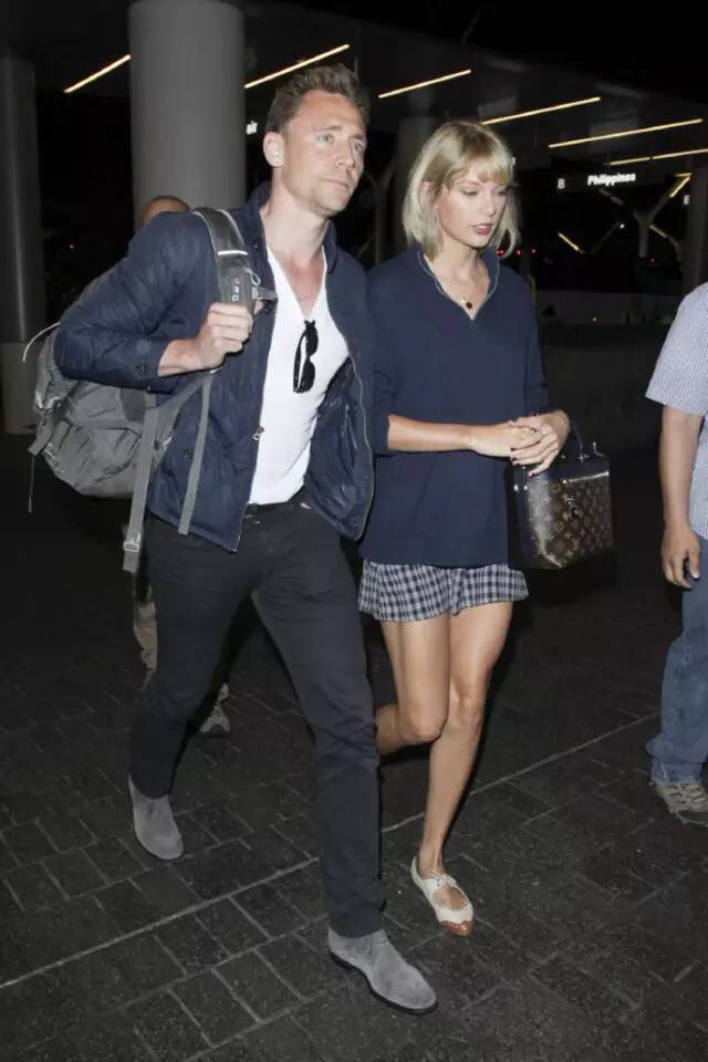 户外背包osprey城市背包,户外背包排行榜前十名osprey