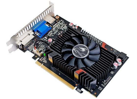 最佳二手显卡选择哪个系列,二手显卡与新显卡性能