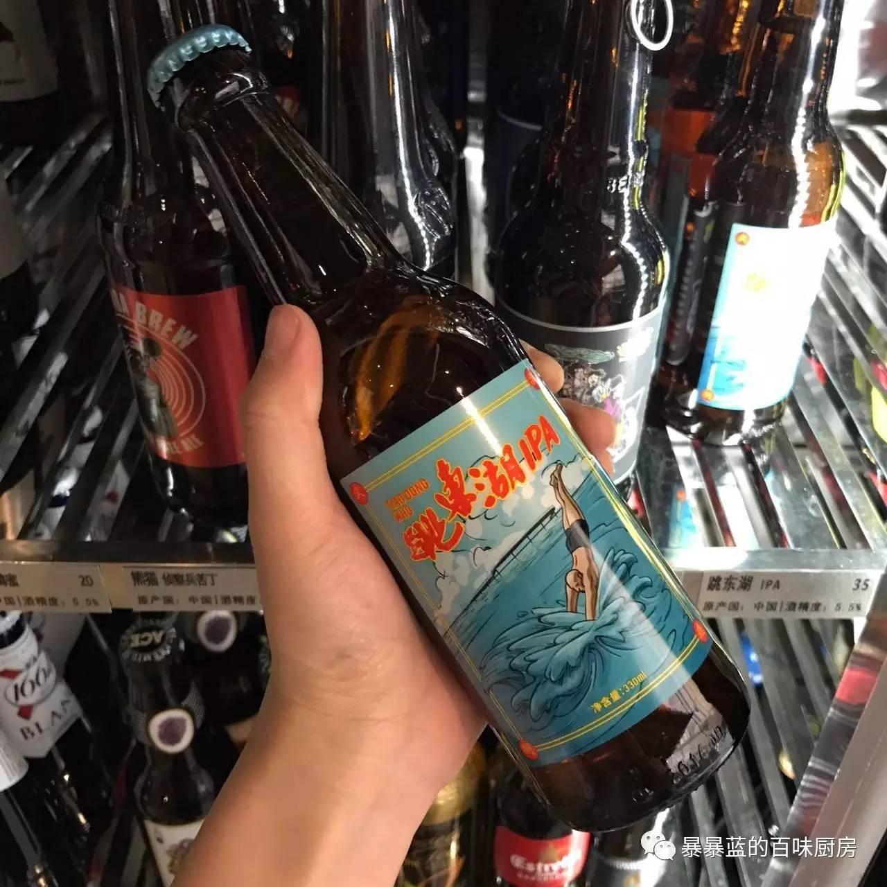 沈阳老奉天精酿啤酒,沈阳最好的精酿啤酒坊