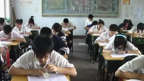 为什么英语启蒙最好是0至6岁,小学英语启蒙学什么
