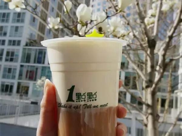 除了鲍师傅还有什么好吃的,除了鲍师傅还有个平价糕点