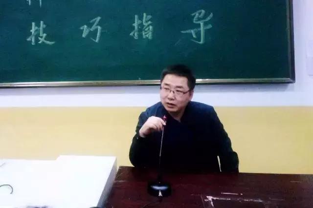 兴县友兰中学2024学业水平考试,友兰中学讲座