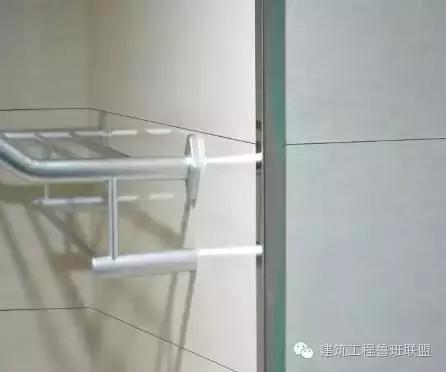 拼缝与合缝什么区别,拼缝与搭接的区别