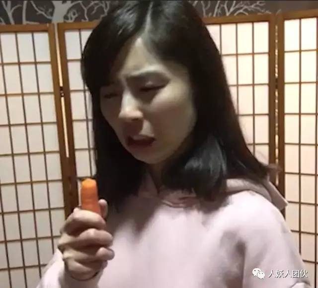 我的追星男孩文案,我的追星日常文案