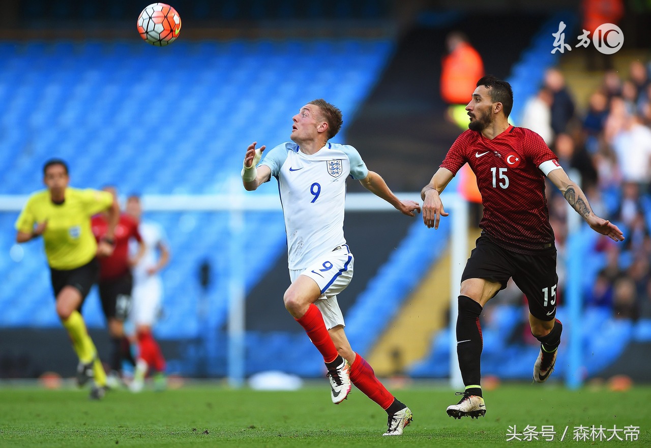 足球推单技巧,足球体彩技巧规律和口诀