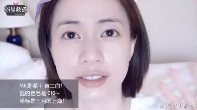 真的能无限回购的气垫,一直在回购的气垫