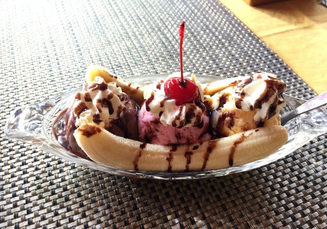 阳光沙滩海浪旅行日记,普吉甲米跟团游游记