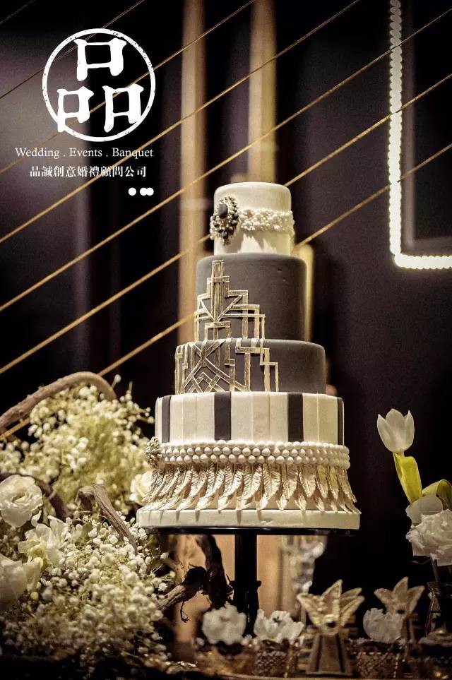 刘诗诗婚礼布置花,刘诗诗吴奇隆婚礼花多少