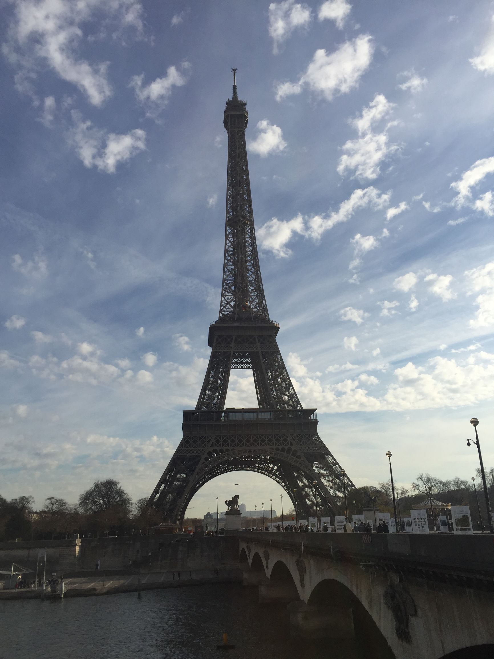 法意瑞十三天旅游攻略,法意瑞12日游