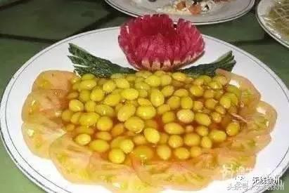 徐州桃花美景,徐州春天又见美好游玩