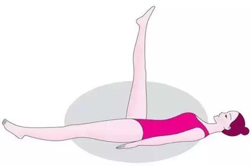 危害女性健康9个坏习惯,危害女性健康的问题