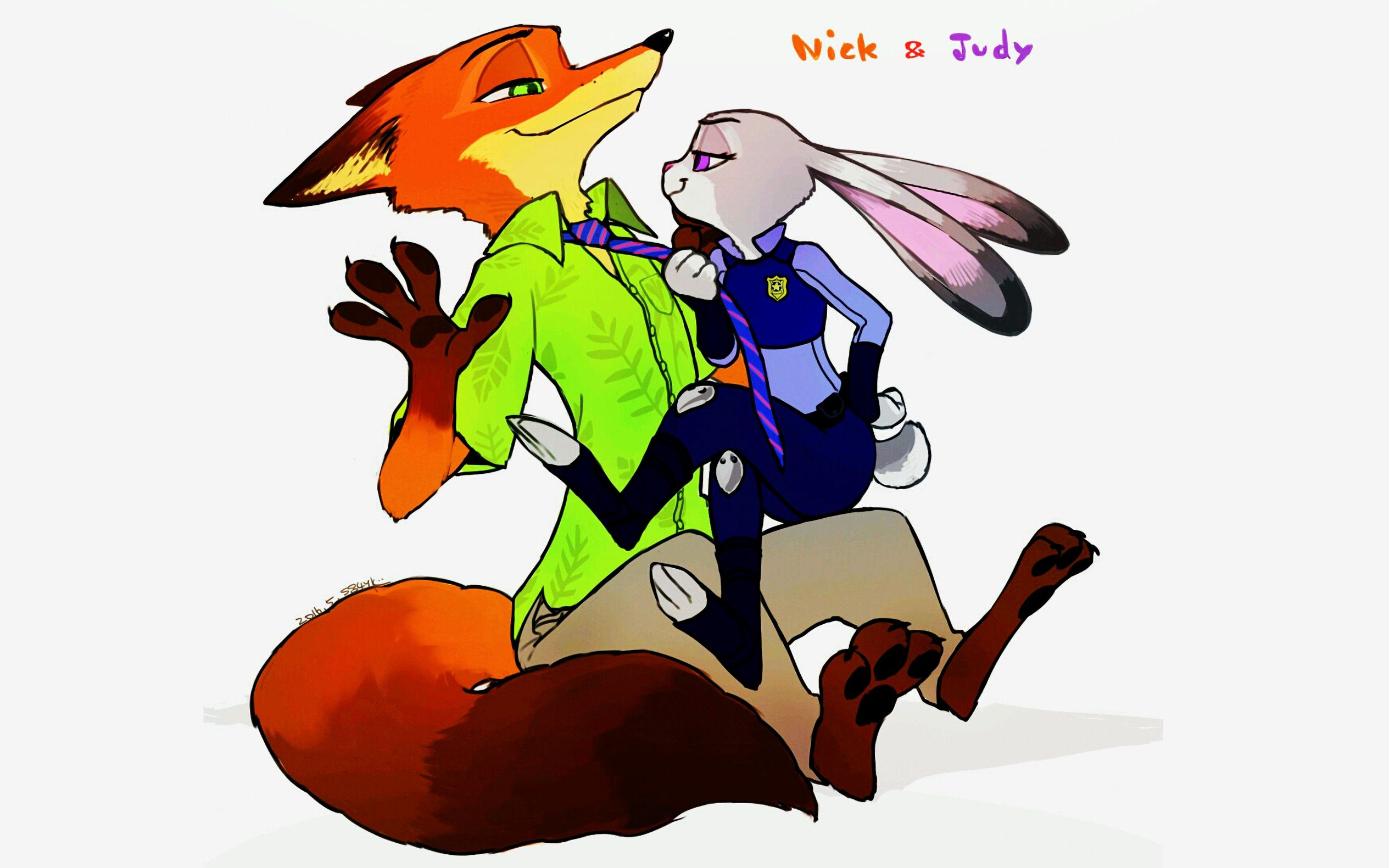 中考英语常见动词各种形式表,中考常见的动词英语