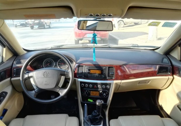 30万最有b格的二手车,几万块b型二手车