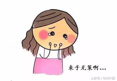 宝宝感冒不吃药有什么妙招,宝宝生病拒绝吃药怎么办