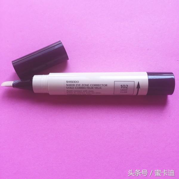 晒晒自己用过的化妆品,大牌彩妆全线试色测评