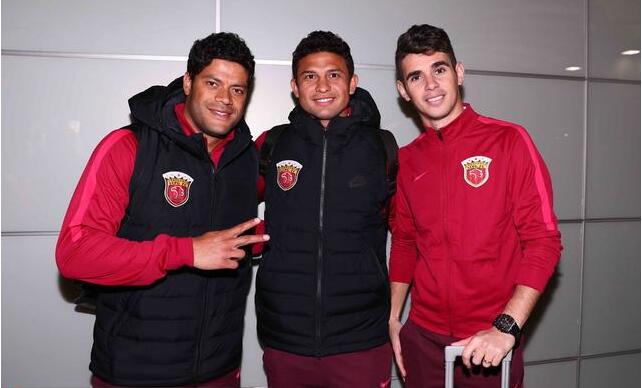 被称为国内最有天赋的足球球员,被夸有灵气