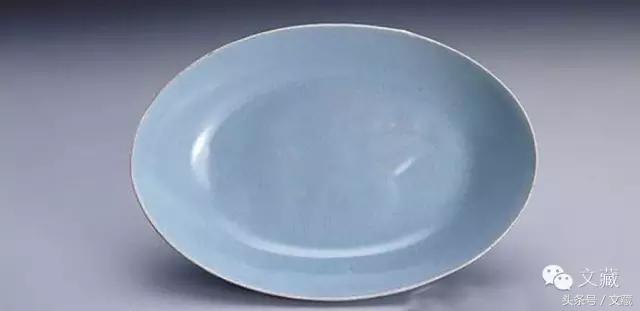 那些散落在民间的千年汝瓷