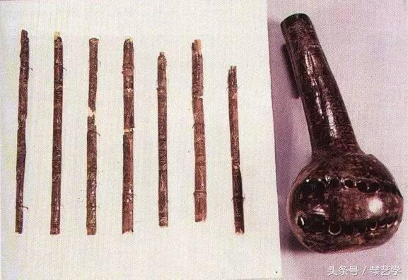 乐器的清洁保养,乐器的养护管理