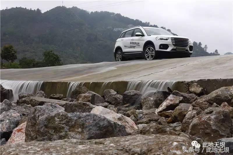 哈弗红标h6coupe自动两驱豪华,换代红标哈弗H6