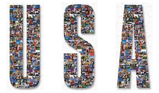 太原美国留学机构推荐,太原澳际留学机构