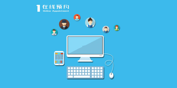 洗车店免费洗车年收入超过1000万,洗车店投入20万一年赚2000万