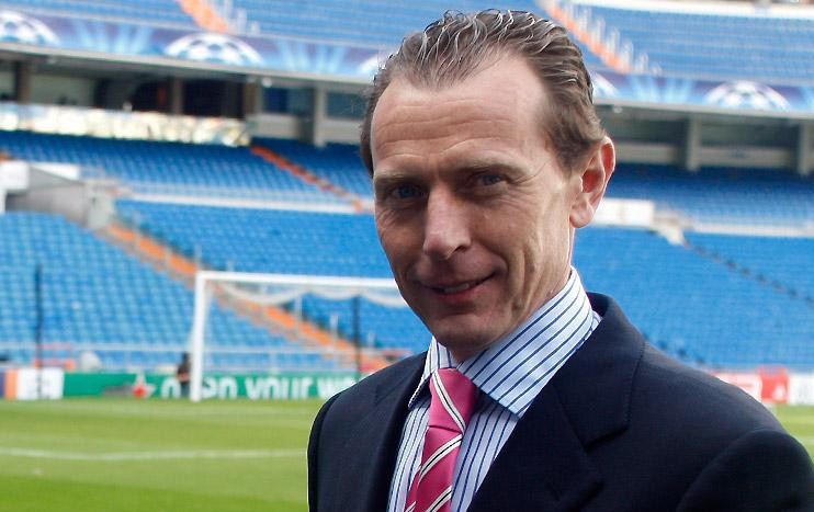 fifa17重新开始足球征程,fifa17经典球队