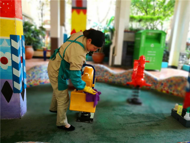 匠心之旅,匠心之旅视频