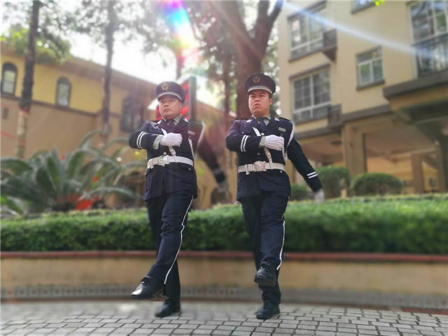 匠心之旅,匠心之旅视频