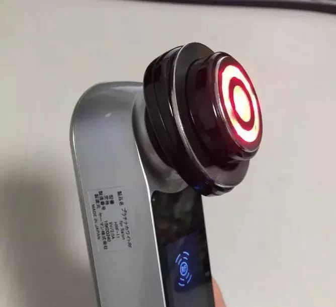 想看看不按套路出牌的野路子吗？