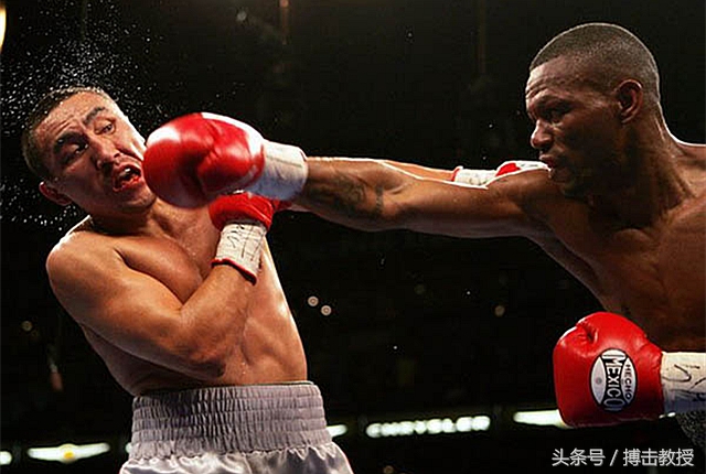 mma最危险操作,mma很危险吗