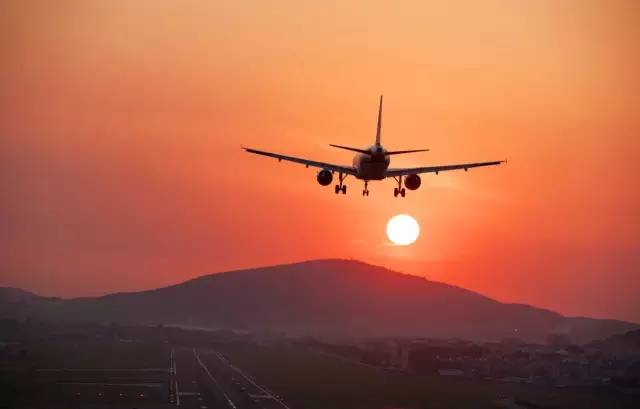 免费办理宁波市手机号码,宁波同城免费领手机