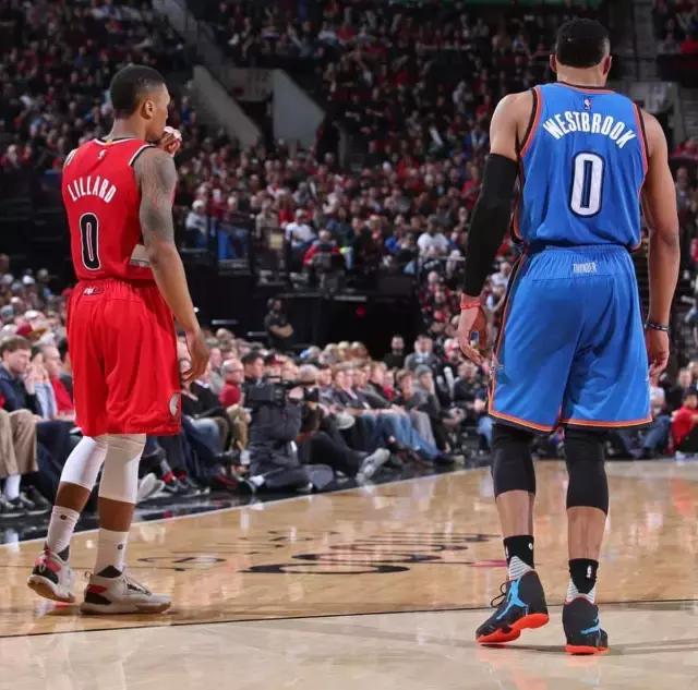 K语闲谈不是愚人节玩笑,麦迪入选2017奈史密斯篮球名人堂