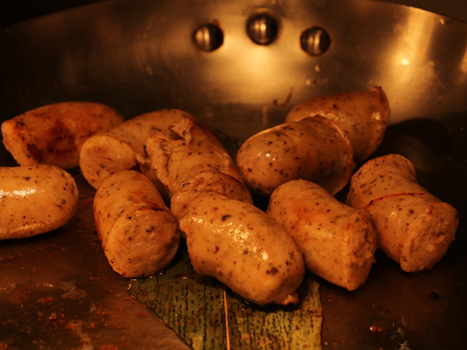 艾美酒店日餐,艾美酒店茶餐厅