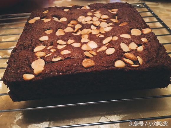 武汉美食美女视频,98妹子的美食记录