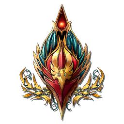 风暴英雄项目不完全统计,风暴英雄亚马逊版本