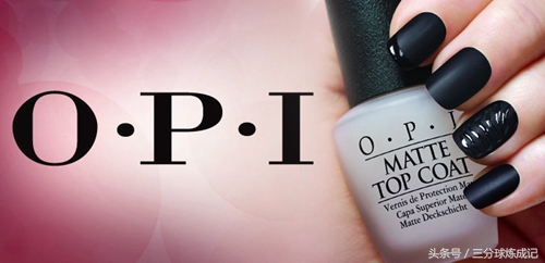 指甲油高端大气,气质时尚洋气指甲油