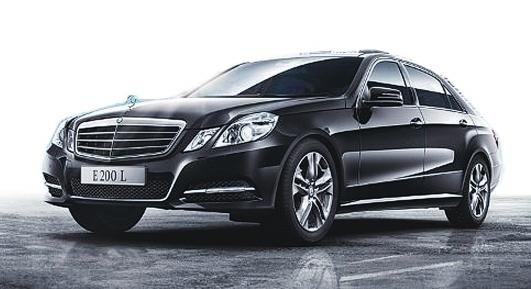 奔驰e200低配什么音响,奔驰e200低功率发动机怎么样