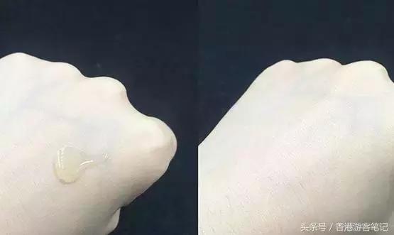 适合白天用的精华液平价,仙女必备的5款精华液