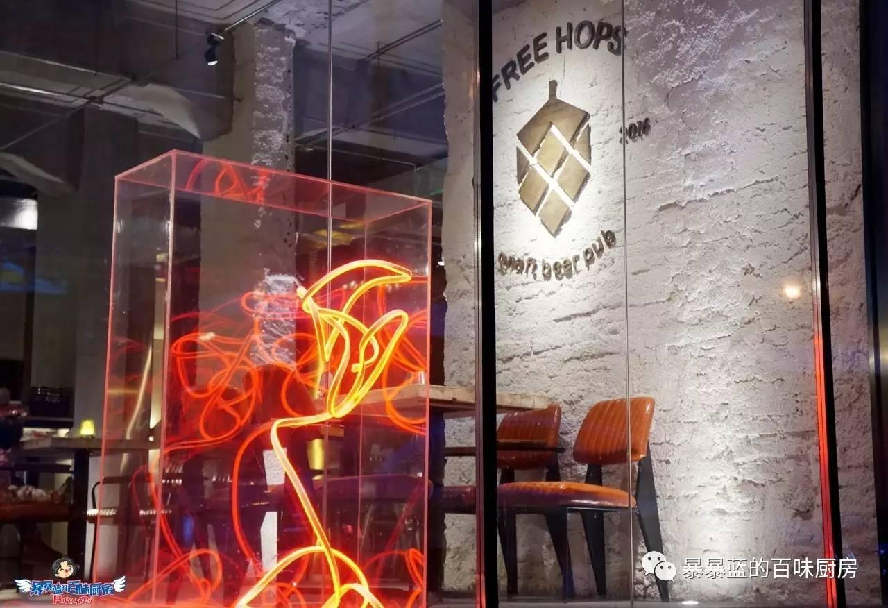 沈阳老奉天精酿啤酒,沈阳最好的精酿啤酒坊