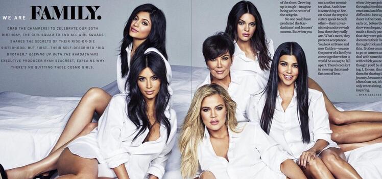 全世界最顶级的整形机构,盘点全球最疯狂的整形