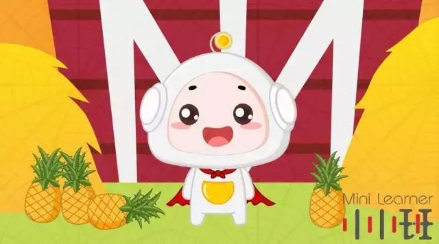 2017年最畅销的幼儿绘本,2022最畅销绘本