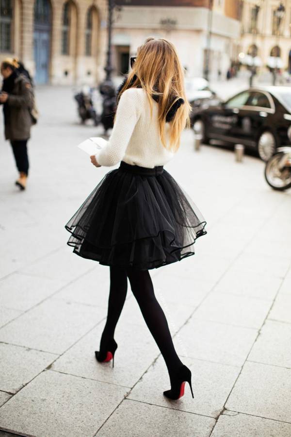 优雅仪态60分钟,优雅仪态10种表现